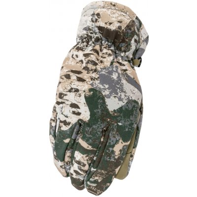 Mil-Tec softshellové Thinsulate WASP Z1B – Zboží Dáma