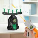 Sparkys Střílecí hra Hover Shot – Zboží Mobilmania