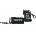 Autoalarm SafetyLock se528 | Zboží Auto