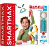 SmartMax magnetická stavebnice Start Plus 30