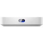 Ubiquiti UCG-Ultra – Zboží Živě