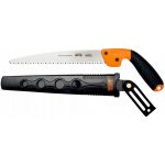 BAHCO 5124-JS-H – Sleviste.cz