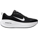 Nike Vomero Plus W HV8154-002 – Zboží Dáma