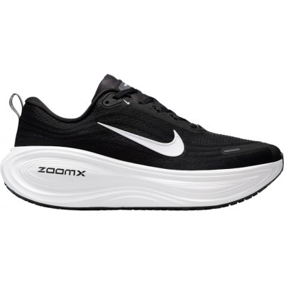 Nike Vomero Plus W HV8154-002 – Zboží Dáma