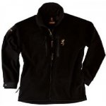 Bunda Browning střelecká Master – Hledejceny.cz