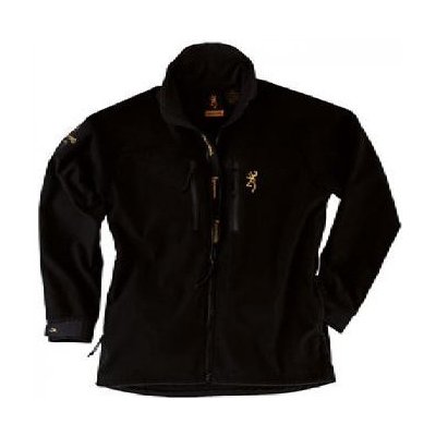 Bunda Browning střelecká Master – Hledejceny.cz