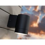 Nordlux 21509901 – Hledejceny.cz