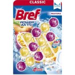 Bref WC blok Power aktiv Fruitopia 150 g – Zbozi.Blesk.cz