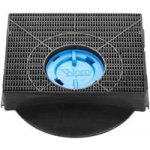 Whirlpool AMH 746 – Zboží Mobilmania