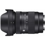 SIGMA 28-70mm f/2.8 DG DN Contemporary L-mount – Hledejceny.cz