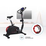 Hammer Cardio Motion BT – Zbozi.Blesk.cz