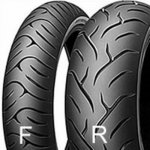 Dunlop Sportmax D221 240/40 R18 79V – Zboží Mobilmania