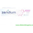 Zendium zubní pasta Sensitive 75 ml