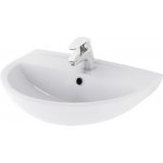form&style Nauru CCWS1009572169 – Zboží Dáma