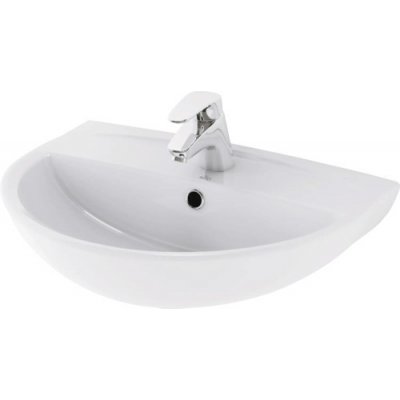 form&style Nauru CCWS1009572169 – Zboží Dáma