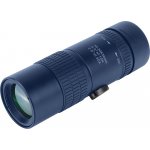 Discovery Gator 10-30x30 – Zboží Živě