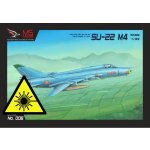 SU-22 M4 Laserové doplňky kostra – Hledejceny.cz