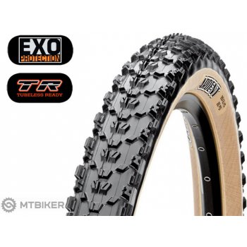 Maxxis Ardent 29x2,25 kevlar