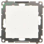 Simon 55 TEW1.01/111 – Hledejceny.cz