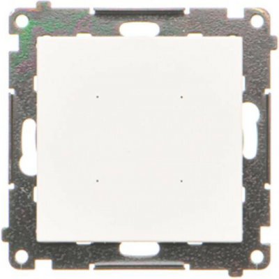 Simon 55 TEW1.01/111 – Hledejceny.cz
