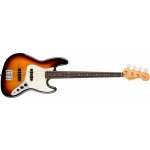 Fender Player Plus Jazz Bass – Zboží Mobilmania