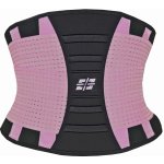 Power System Waist Shaper – Zbozi.Blesk.cz