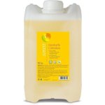 Sonett tekuté mýdlo na ruce Měsíček 10 l – Hledejceny.cz