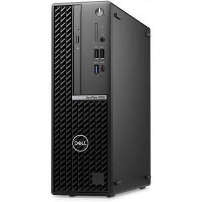 Dell OptiPlex 7000 TF20D