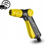 Kärcher 2.645-265.0 – Zboží Dáma