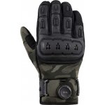 Knox Orsa OR4 – Zbozi.Blesk.cz