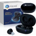 Haxe JH-A39 – Zboží Dáma