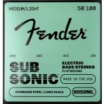 Fender 9050ML – Zboží Mobilmania