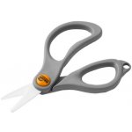GEOFF ANDERSON Keramické nůžky WizTool 12cm – Zboží Mobilmania
