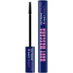 Dermacol Řasenka Navy mascara 12,6 ml – Zbozi.Blesk.cz