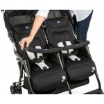 Chicco Ohlala Twin Black Night 2021 – Hledejceny.cz