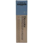 L'Oréal Inoa 2 barva na vlasy 6,1 blond tmavá popelavá 60 g – Sleviste.cz