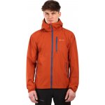 Kilpi Sonna-M Hnědá – Zboží Mobilmania