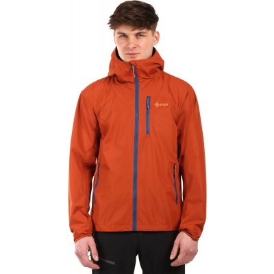 Kilpi Sonna-M Hnědá – Zboží Mobilmania