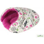 O´lala Pets Pelech Elisabeth – Zbozi.Blesk.cz