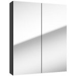 kielle 50118604 – Zboží Dáma