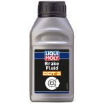 Liqui Moly 3090 250 ml – Sleviste.cz