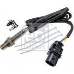 Lambda sonda FEBI BILSTEIN 177448 | Zboží Auto