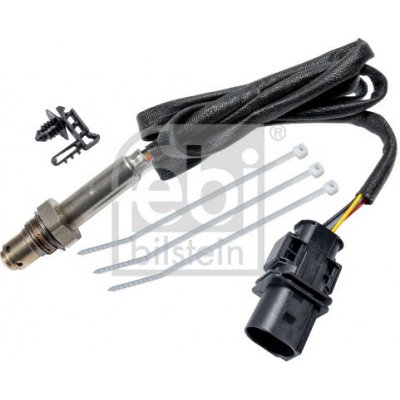 Lambda sonda FEBI BILSTEIN 177448 | Zboží Auto