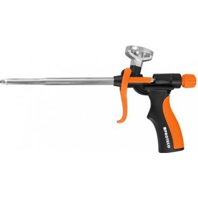 PROTECO 10.25-101 pistole na PU pěny STANDARD – Sleviste.cz