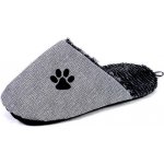 Petproducts Bačkora 65 x 28 cm – Hledejceny.cz