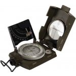 Mil-Tec 15791200 – Zbozi.Blesk.cz