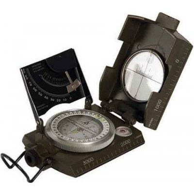 Mil-Tec 15791200 – Zboží Mobilmania