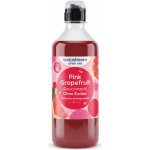 SodaStream Pink Grapefruit 440 ml – Hledejceny.cz