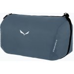 Salewa ULTRALIGHT 28l java blue – Zboží Dáma