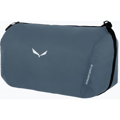 Salewa ULTRALIGHT 28l java blue – Zboží Dáma